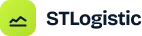 Loading
